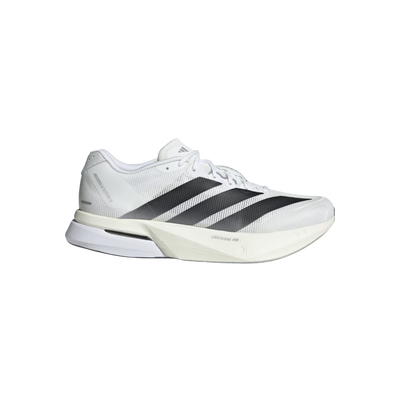 【メンズ】adidas ボストン13【ホワイト】