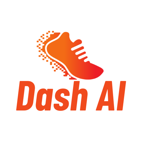 Dash AI