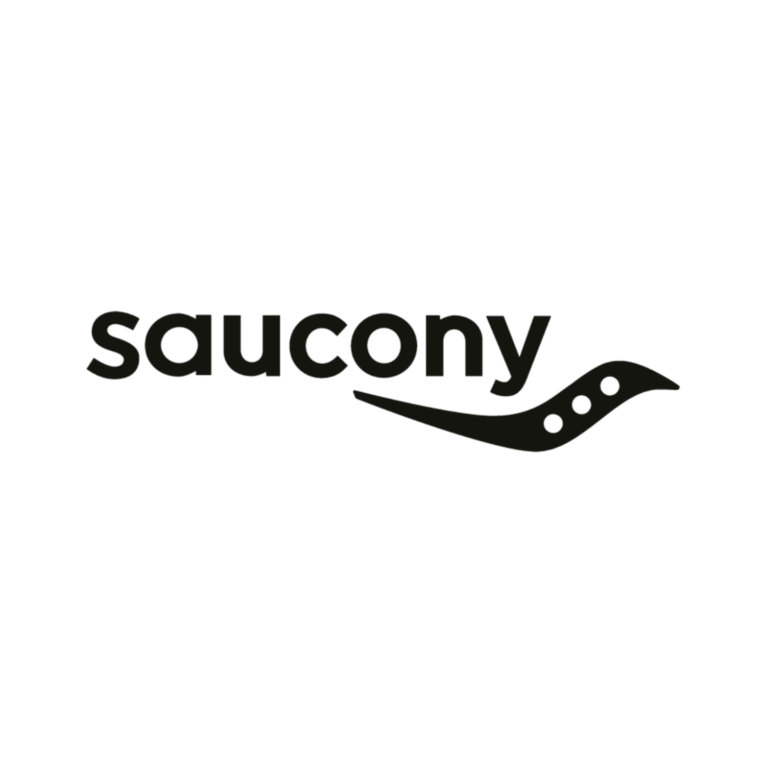 saucony