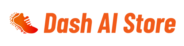 Dash AI