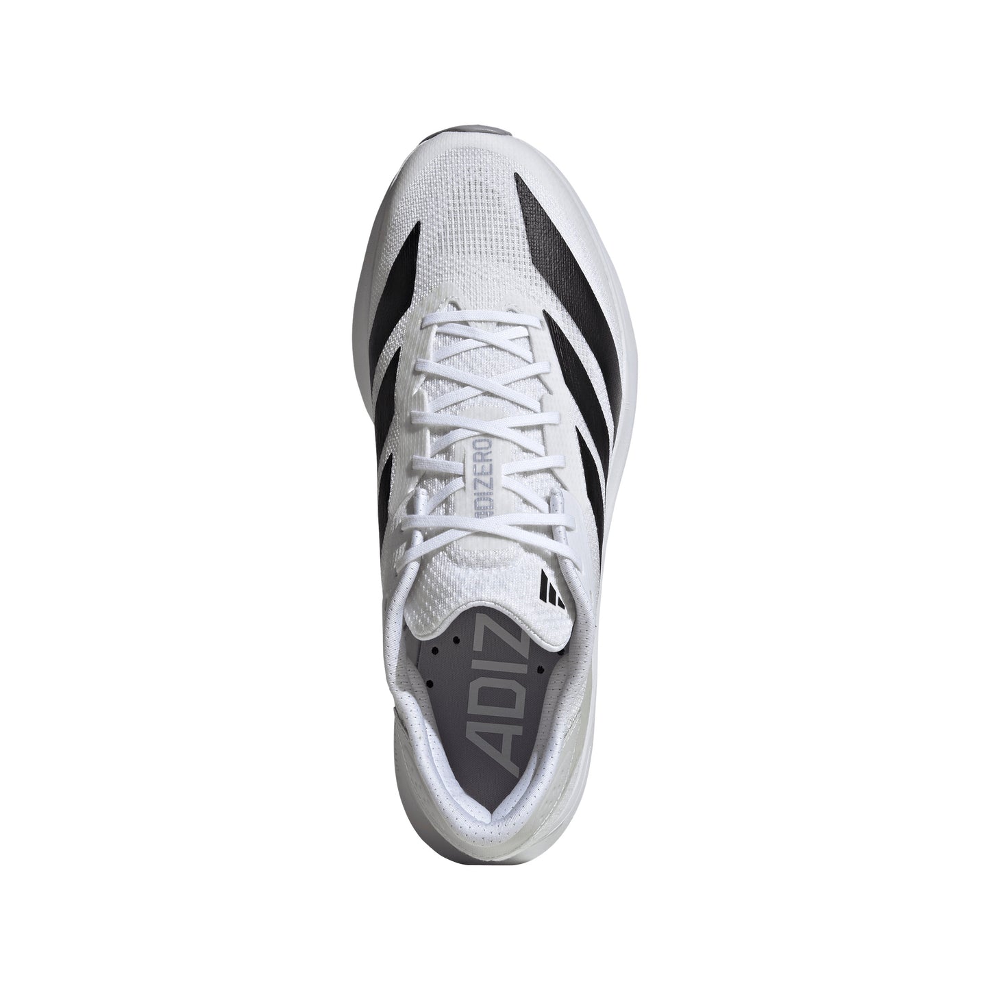 【メンズ】adidas アディゼロ SL 2【ホワイト】