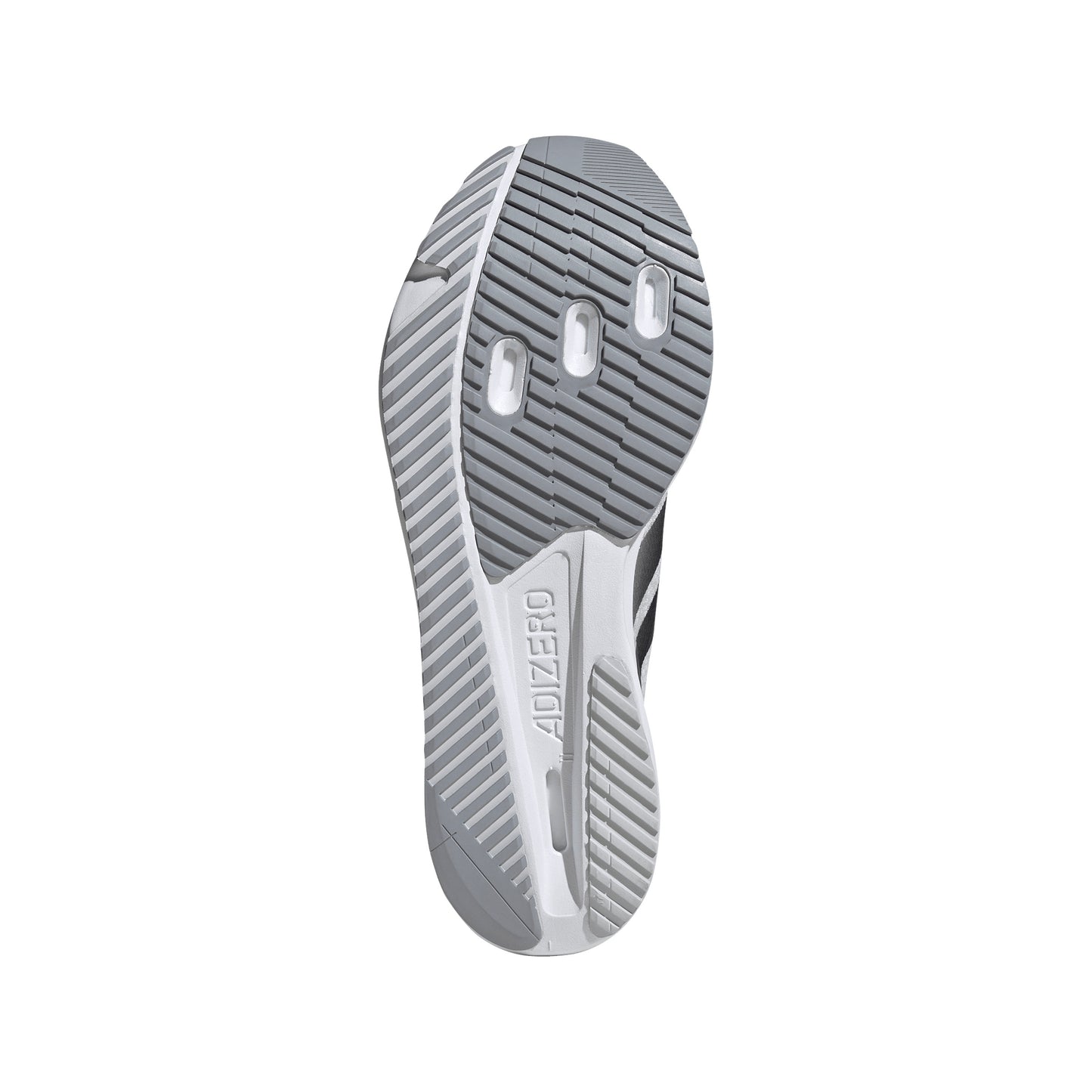 【メンズ】adidas アディゼロ SL 2【ホワイト】