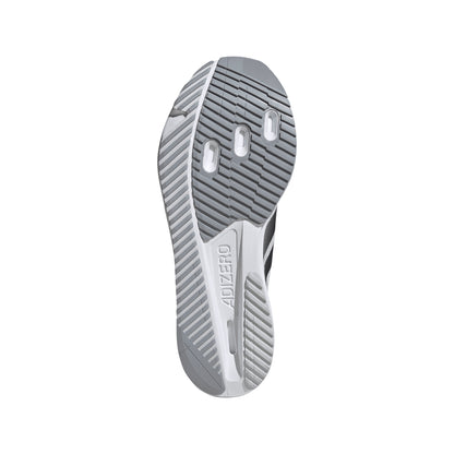 【メンズ】adidas アディゼロ SL 2【ホワイト】