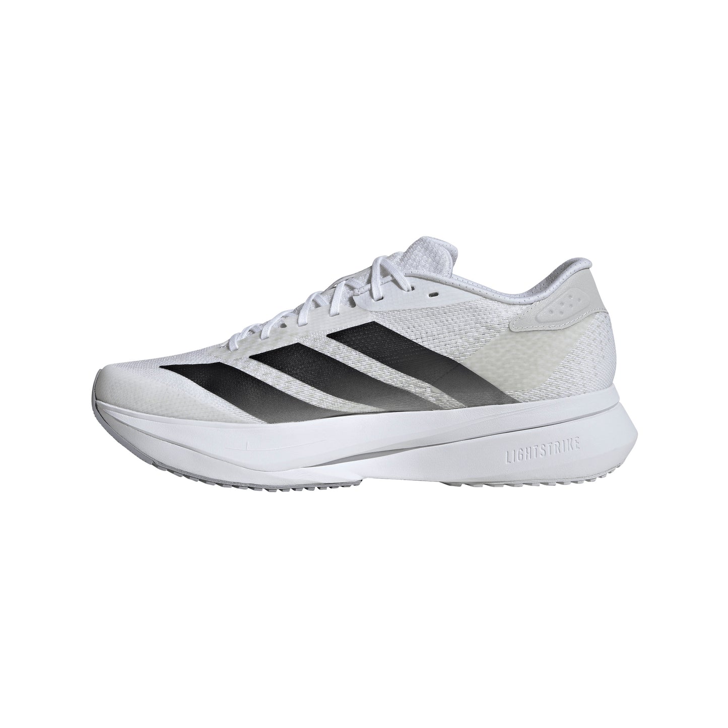 【メンズ】adidas アディゼロ SL 2【ホワイト】