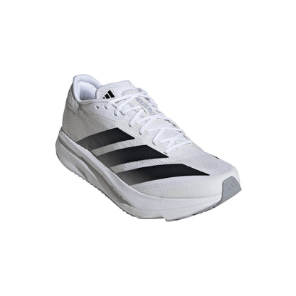 【メンズ】adidas アディゼロ SL 2【ホワイト】