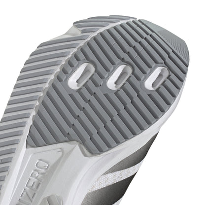 【メンズ】adidas アディゼロ SL 2【ホワイト】