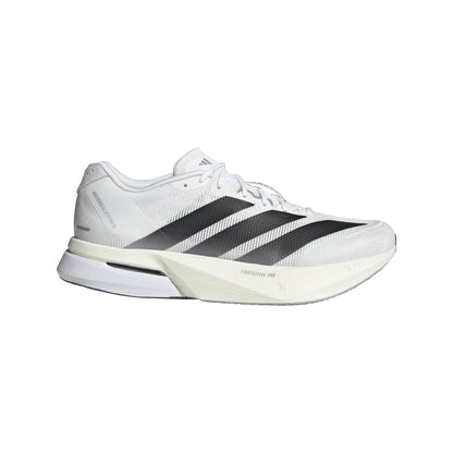 【メンズ】adidas ボストン13【ホワイト】