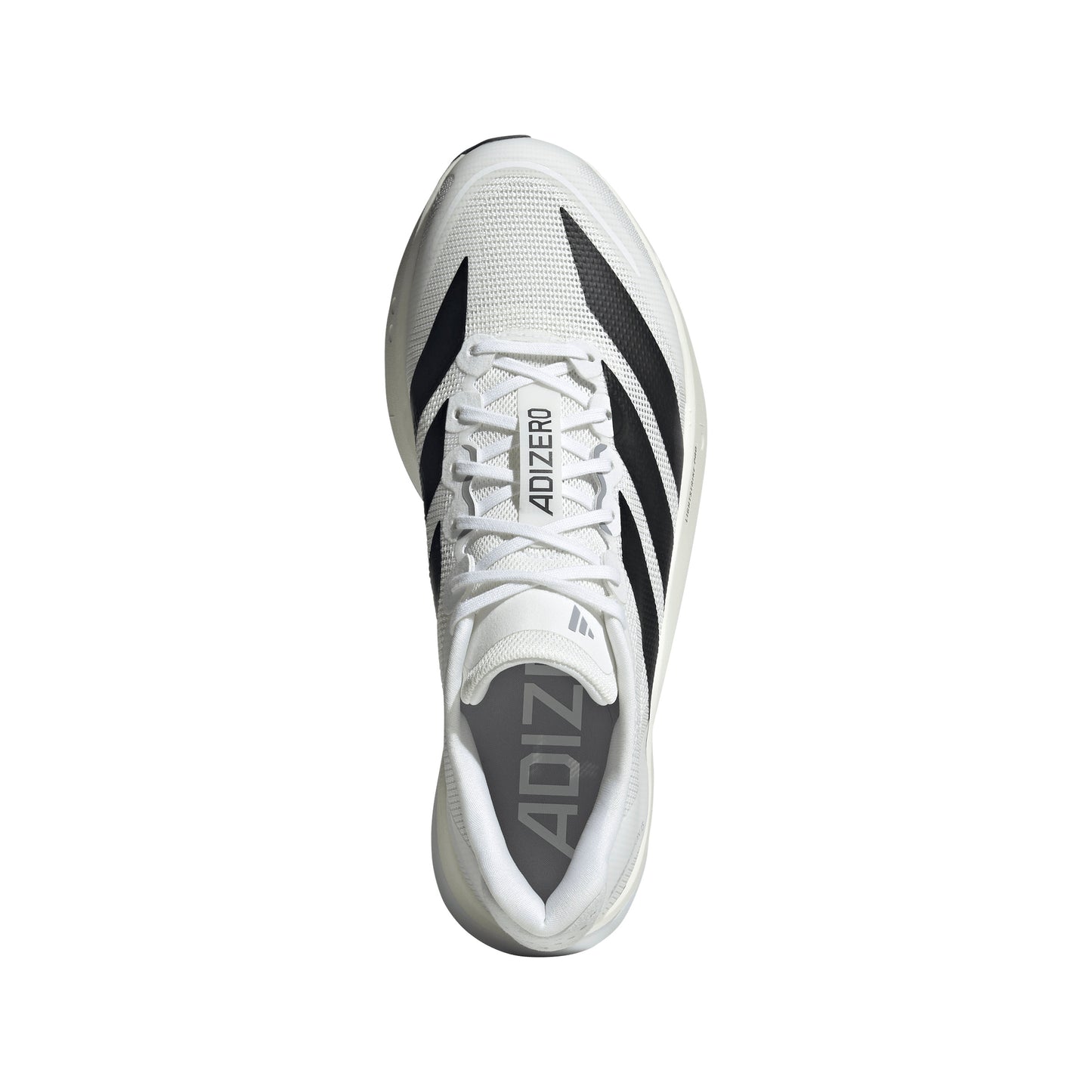 【メンズ】adidas ボストン13【ホワイト】