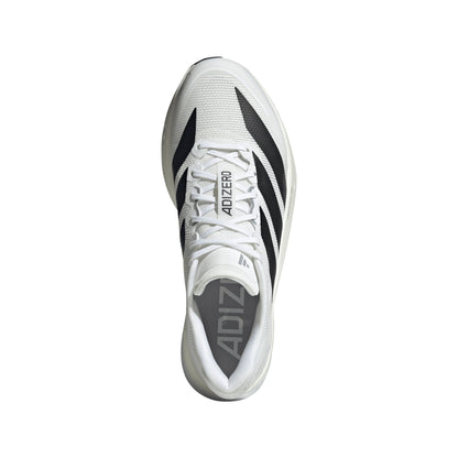 【メンズ】adidas ボストン13【ホワイト】