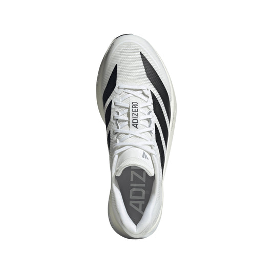 【メンズ】adidas ボストン13【ホワイト】