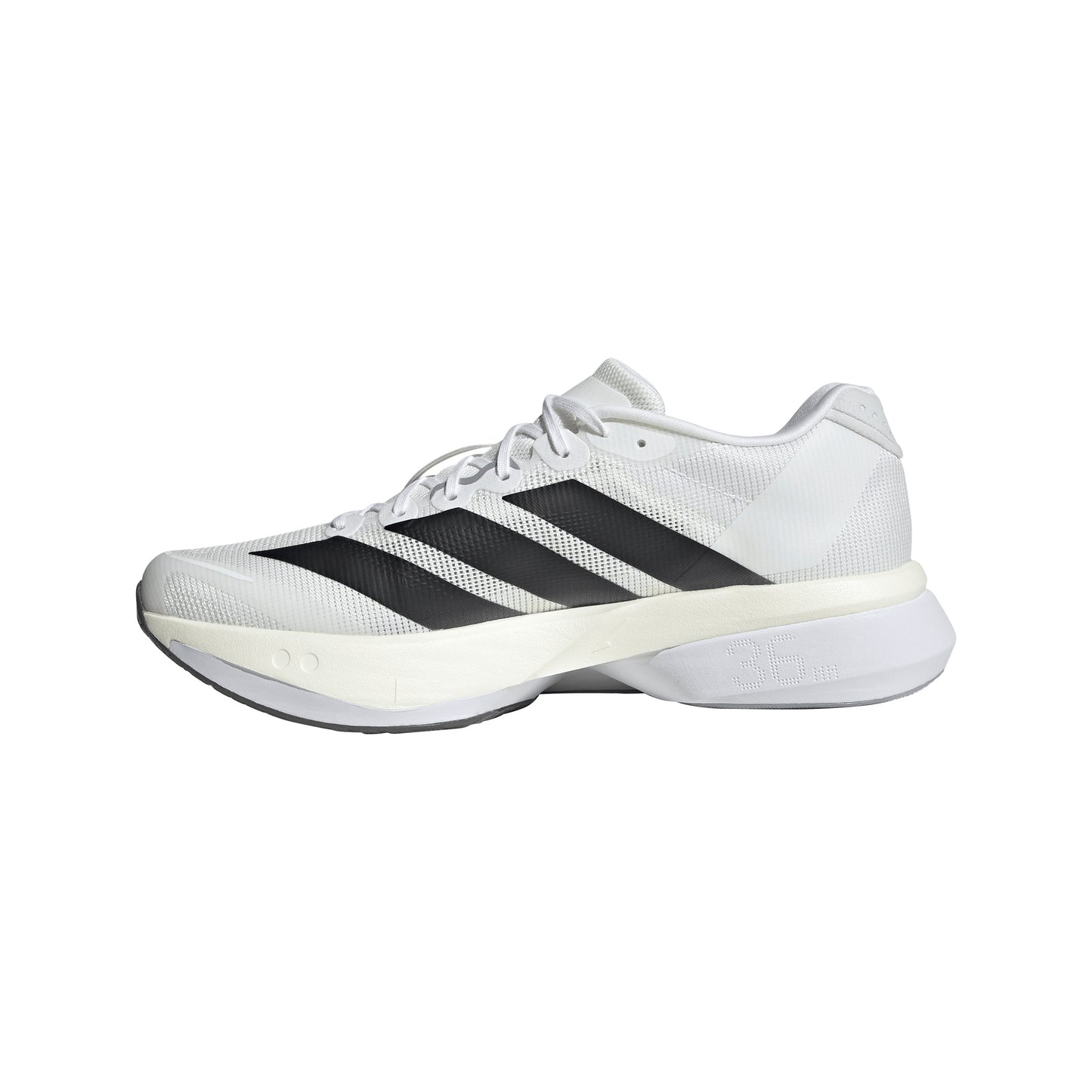 【メンズ】adidas ボストン13【ホワイト】