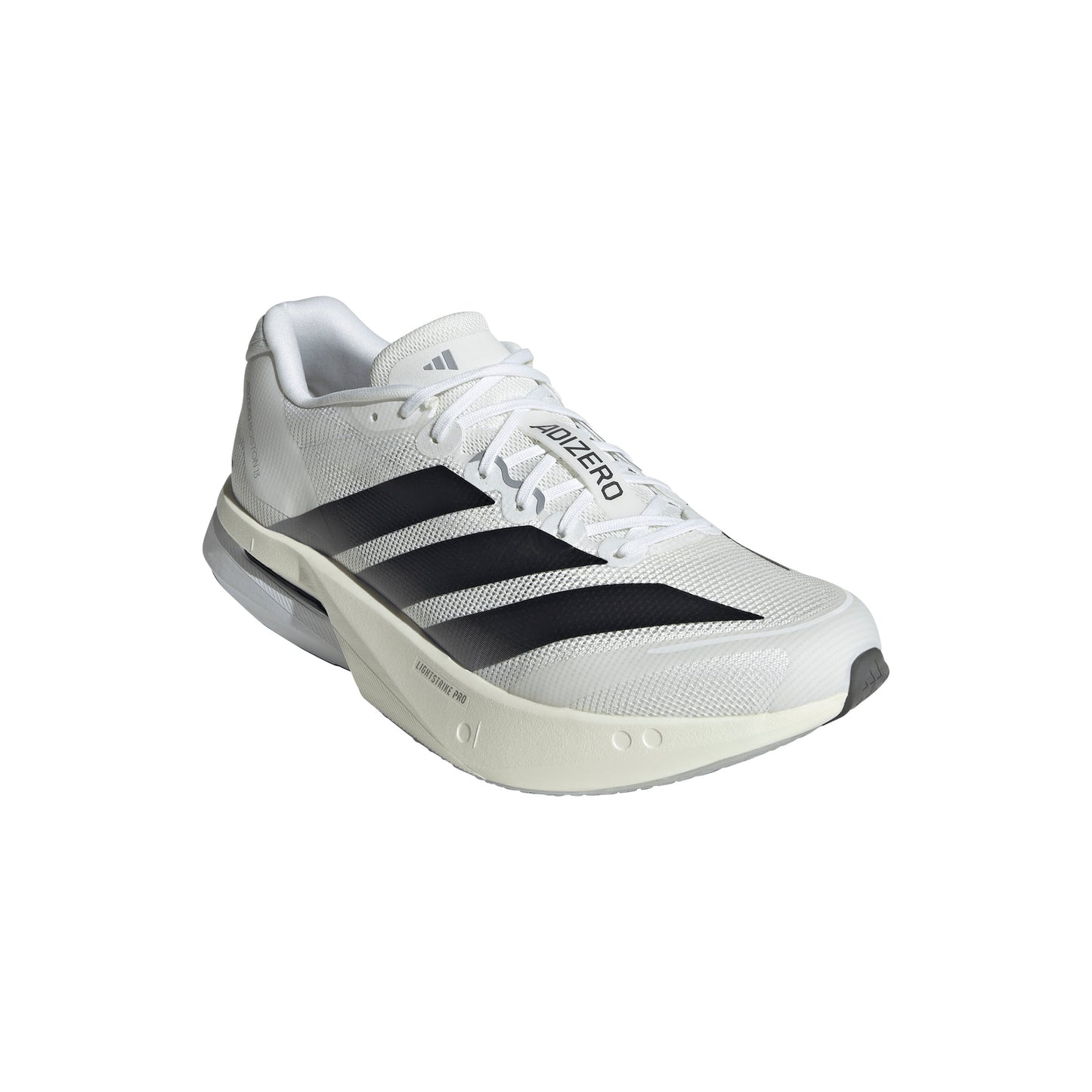 【メンズ】adidas ボストン13【ホワイト】