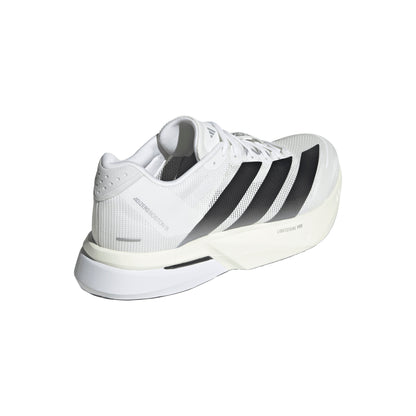 【メンズ】adidas ボストン13【ホワイト】