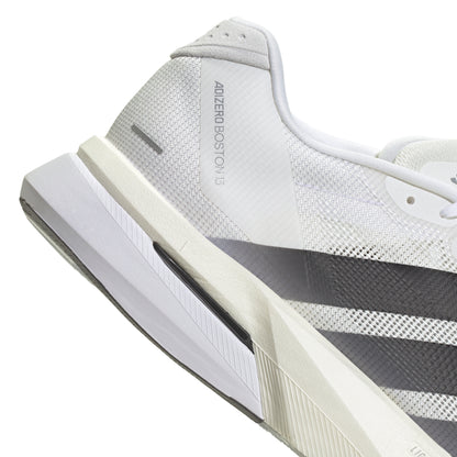 【メンズ】adidas ボストン13【ホワイト】