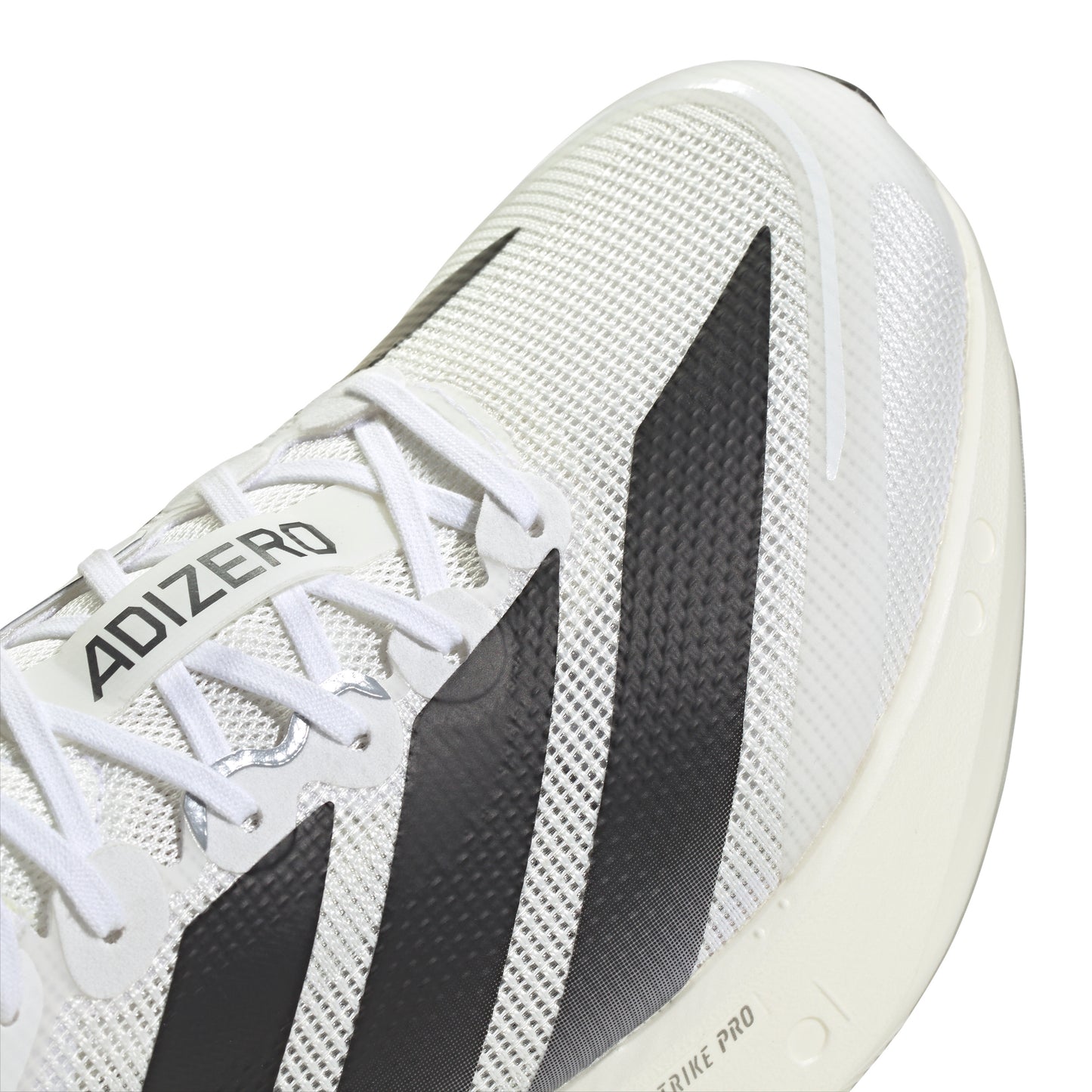 【メンズ】adidas ボストン13【ホワイト】