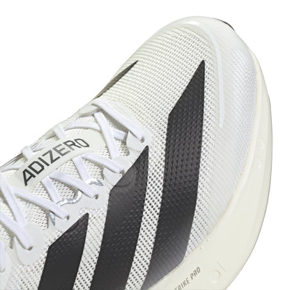 【メンズ】adidas ボストン13【ホワイト】