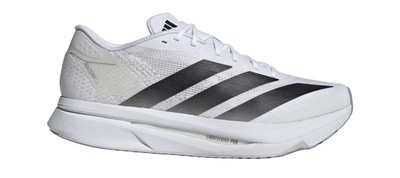 【メンズ】adidas アディゼロ SL 2【ホワイト】
